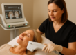 How HIFU Supports Non-Surgical Skin Tightening