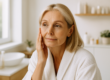 What to Do When Your Skin Starts Showing Signs of Ageing