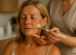 June: How to repair sun-damaged skin after summer