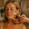 June: How to repair sun-damaged skin after summer
