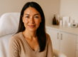 June: Best skin treatments for pigmentation and uneven tone