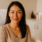 June: Best skin treatments for pigmentation and uneven tone